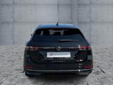 Volkswagen Passat Variant Elegance 1.5 l eHybrid DSG AHK*Hu - Volkswagen Gebrauchtwagen in Stuttgart