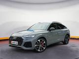 Audi SQ5 Sportback TDI quattro tiptr. PANO AHK MATRIX - Audi SQ5 in Bremen
