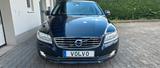 Volvo V70 D4 Momentum Geartronic TÜV NEU - Volvo V70 mit Diesel-Antrieb: Automatik