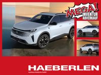 Peugeot 5008 - Vorschau Bild 1