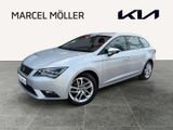 Seat Leon 1.4 TSI ST Style - Seat Leon aus 2014