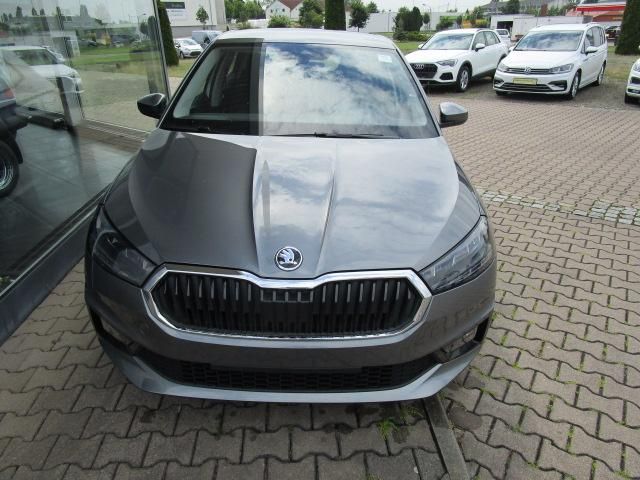 Fahrzeugbild 14