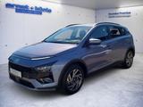 Hyundai BAYON 1.0 T-GDI DCT Trend LED Navi Kamera Bose - gebrauchte Hyundai BAYON aus dem Jahr 2024