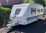 Hobby 495 UFE Excellent top gepflegt TÜV/Gas neu - Offers