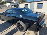 Dodge Challenger RT 5.7L HEMI Last Call - Dodge Challenger: Rt