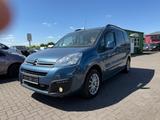 Citroën Berlingo Kombi Shine Alu - Citroën Berlingo in Magdeburg