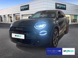 Fiat 600e La Prima LED Sitzhzg. Navigation - Fiat 600e Gebrauchtwagen