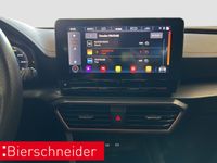Cupra Formentor - Vorschau Bild 19