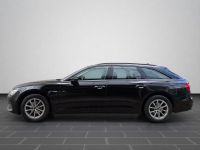 Audi A6 - Vorschau Bild 8