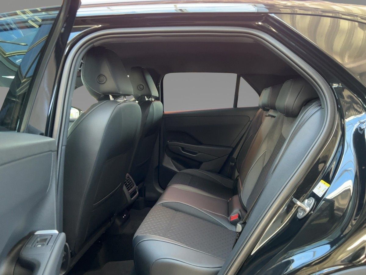 Volkswagen T-Roc - Bild 7