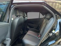 Volkswagen T-Roc - Vorschau Bild 7