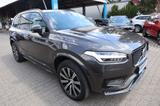 Volvo XC90 B5 D AWD Plus Dark|NAVIGATION|R-CAM|SHZG - Volvo XC90 Gebrauchtwagen in Frankfurt