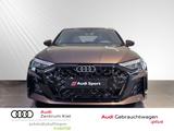 Audi RS3 Limousine 294 kW S-tronic Klima Navi Leder - Audi RS3 in Kiel
