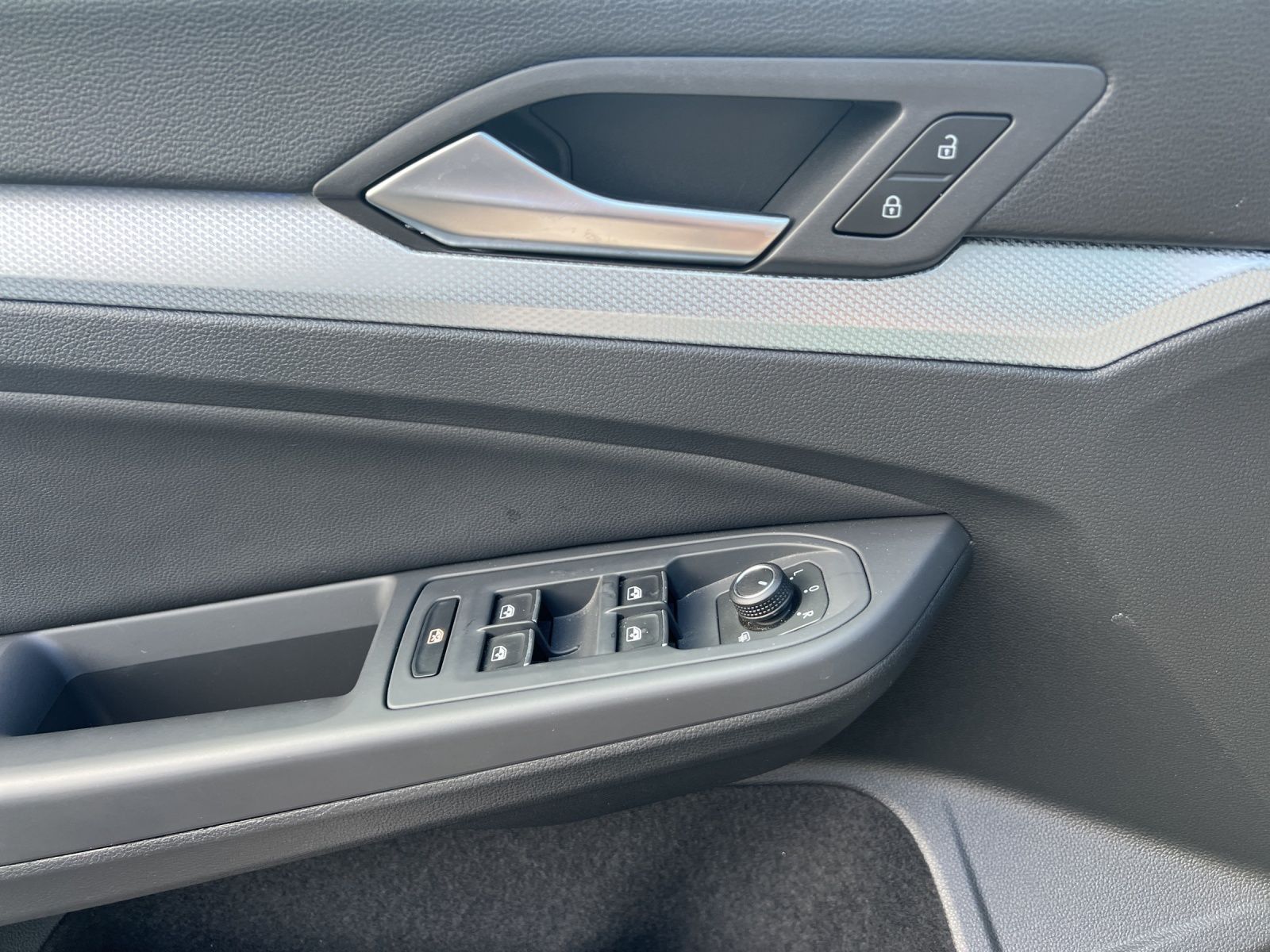 Volkswagen Golf - Bild 8