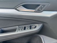 Volkswagen Golf - Vorschau Bild 8