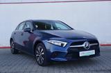 Mercedes-Benz A 250 e EQ Plug-In Hybrid Style 458 WideScreen