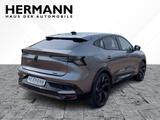 Renault Rafale E 1.2 E 300 -Tech Atelier Alpine *NAVI*LM - Renault Rafale mit Schiebedach