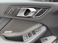 BMW M135 - Vorschau Bild 10