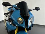 BMW S 1000 RR Garantie, HU/AU, Service uvm. - Angebote