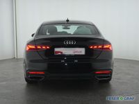 Audi A5 - Vorschau Bild 9