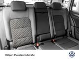 Volkswagen Golf Sportsvan 1.0 JOIN AHK NAVI ALU SITZHEIZUNG - Volkswagen Golf Sportsvan in Herne