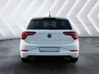 Volkswagen Polo - Vorschau Bild 4
