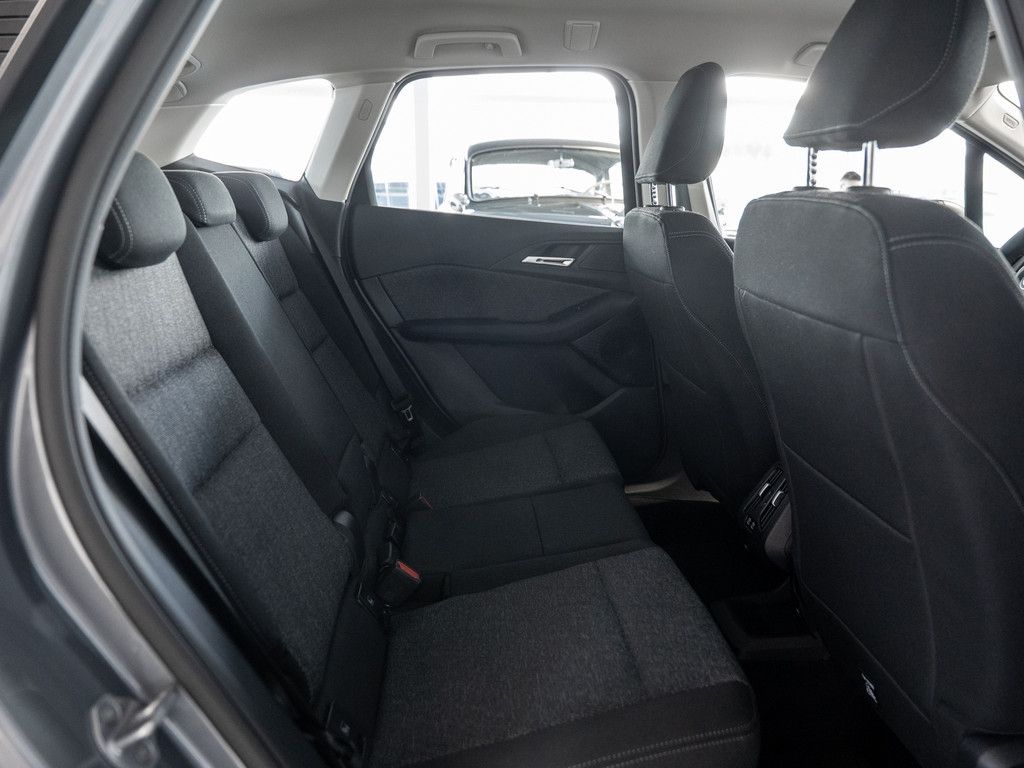 BMW 220 Active Tourer - Bild 9