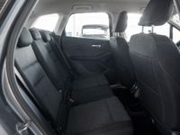 BMW 220 Active Tourer - Vorschau Bild 9