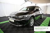 Opel Corsa F Edition 1.2 DI Turbo EAT8 LED/Tech-Paket - Opel Corsa Jahreswagen: Automatik