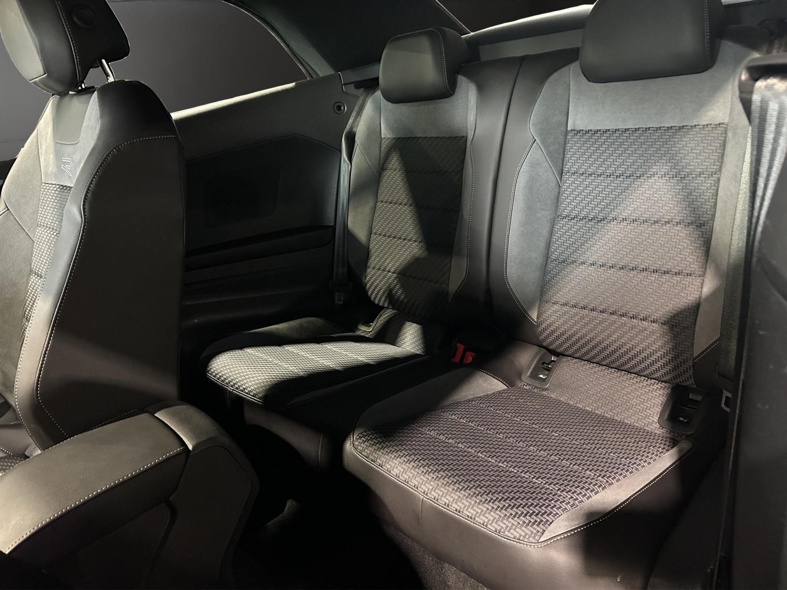 Volkswagen T-Roc - Bild 18