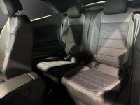 Volkswagen T-Roc - Vorschau Bild 18