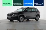 Skoda KAROQ TOUR 2.0TDI DSG RÜCKFAHRKAMERA+NAVI+SITZHZ - Skoda Jahreswagen mit Diesel-Antrieb