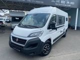 Globecar Fiat 2.3JTD Plus 600 R-9GangAuto-Spurassist-1Hnd - Angebote entsprechen deinen Suchkriterien