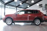 Volkswagen Tiguan Allspace 1.5 TSI Comfortline* 7-SITZER* - Volkswagen Tiguan Allspace in Braunschweig