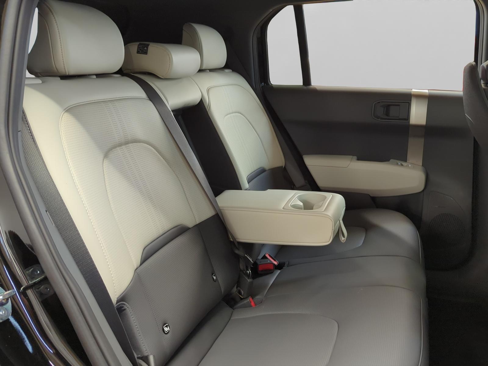 Kia EV3 81.4 kWh GT-LINE NAVI+KAMERA+PANO-DACH+CARPL