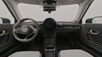 MINI Cooper C - Vorschau Bild 12