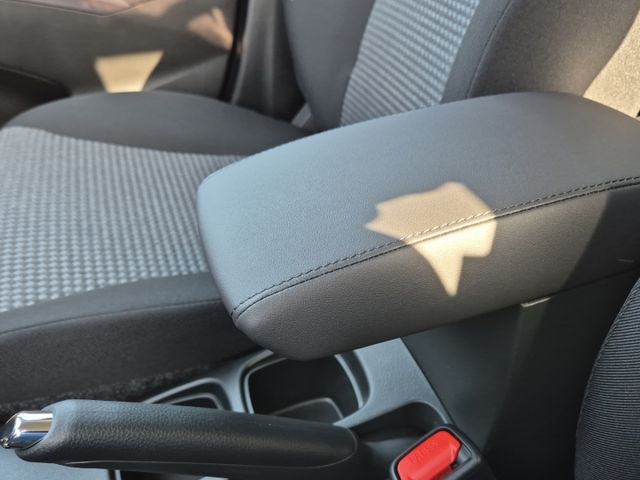 Suzuki (SX4) S-Cross