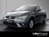 Seat Ibiza 1.0 TSI Style Navi/RFK/Full-Link - Seat Ibiza: R