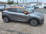 Renault Captur II Experience - Renault Captur in Chemnitz