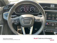 Audi Q3 - Vorschau Bild 20