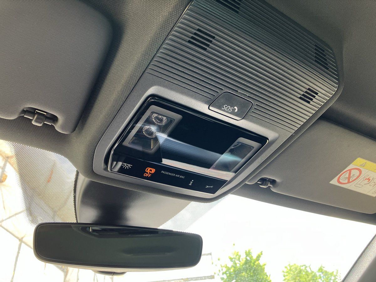 Cupra Leon - Bild 27