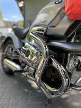 BMW R 850 C - Offers matching your search criteria