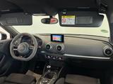Audi A3 1.6 TDI Sportback Ambition|ROTOR|BIXENON|SHZ| - Audi A3 mit Diesel-Antrieb: 1.6