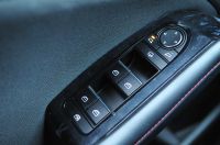 Mazda 3 - Vorschau Bild 30