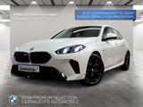 BMW 120 M Sport Driv.Assist+ Harman/K Head-Up LED - BMW 1 Series in Stuttgart
