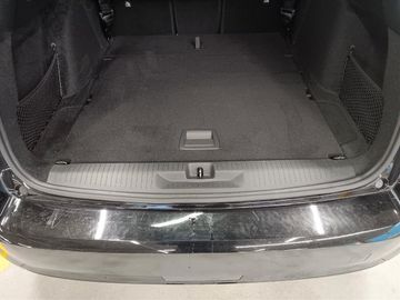 Fotografie 8 des Opel Astra ST GS Automatik 360°Kamera LED Sitzheizung