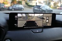 Mazda CX-60 - Vorschau Bild 9