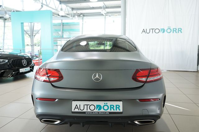 Vorschau Auto