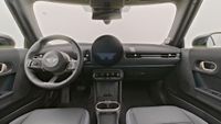 MINI Cooper Cabrio - Vorschau Bild 12