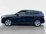 BMW iX1 xDrive30 AHK+ACC+SHZ+LED+DAB+Navi+ - BMW iX1 SUV